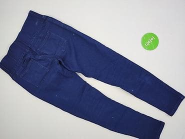 deichmann jordan 1: Legginsy rozmiar S — 3