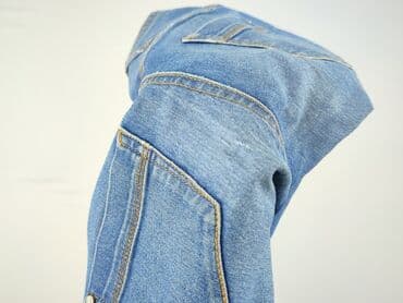 Women: Terranova, Jeans for women, size S (EU 36) — 4
