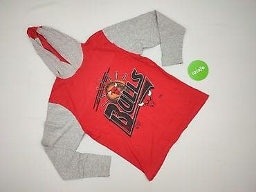 bluza appendage: Bluza z kapturem dla mężczyzn, rozmiar S — 2