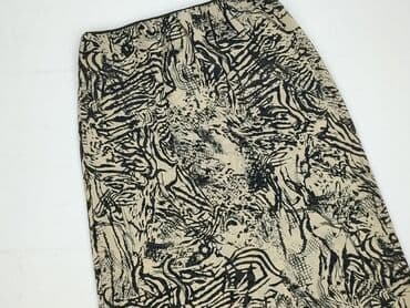 spódnice zebra: Spódnica damska, rozmiar 4XL — 1