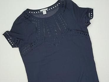 mng: H&M, Sukienka damska, rozmiar M — 1