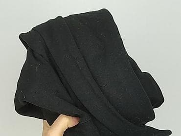 trouser: New Look, Spodnie materiałowe damskie, rozmiar L — 6