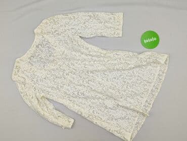 oryginalne sukienki boho: Women`s dress, S at lalafo.pl — 4 oryginalne sukienki boho: Women`s dress, S — 4