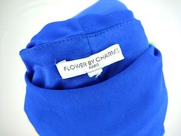 sukienki salsa: Charm, Sukienka damska, rozmiar XL — 4