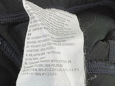 nike challenger 5: Лосини Спортивні жіночі, розмір M — 5