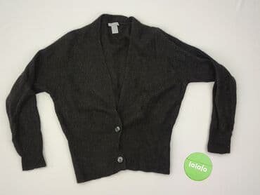 Kardigany: Lindex, Kardigan damski, rozmiar XS — 2