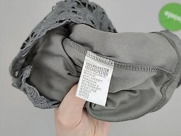 wed: Vera & Lucy, Sukienka damska, rozmiar M — 4