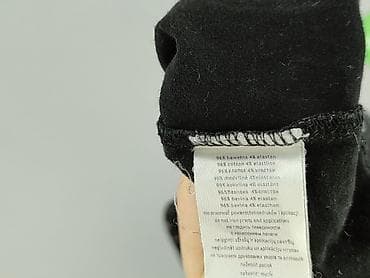 marynarki hm: Hanny Deep, Bluzka damska, rozmiar XL — 5