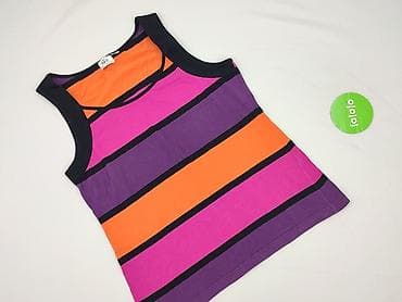 bluzka born2be: Bpc bonprix collection, Top damski, rozmiar M — 2