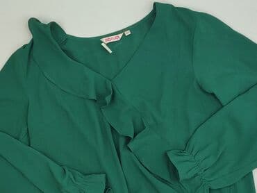 Indiska, Bluzka damska, rozmiar M