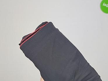 dresy nike joggery: Nike, Spodnie dresowe damskie, rozmiar M — 9