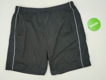 bluza bokserska męska: Szorty dla mężczyzn, rozmiar M — 2