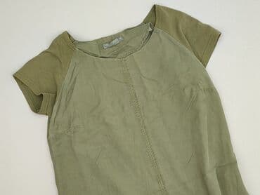 sukienka odder side: Sukienka damska, M — 1