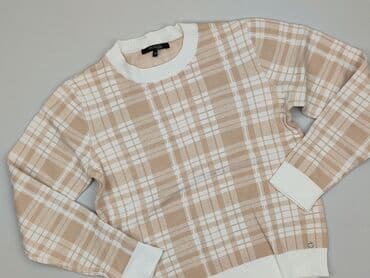 Top Secret, Sweter damski, rozmiar M w lalafo.pl Top Secret, Sweter damski, rozmiar M