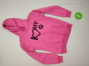 bluzy jack daniels: Bluza z kapturem damska, rozmiar L — 2