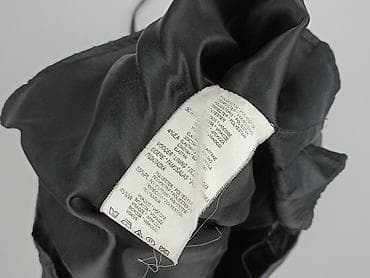 sukienki boss: Sukienka damska, rozmiar XL — 5