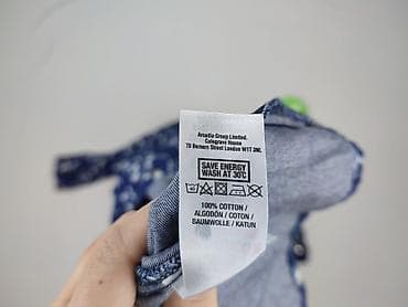 bell bottom jeans: Dorothy Perkins, Sukienka damska, rozmiar S — 5