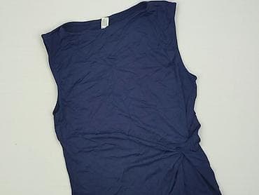 Italian Style, Bluzka damska, rozmiar S