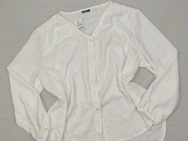 Beloved, Women's blouse, 2XL at lalafo.pl Beloved, Women's blouse, 2XL
