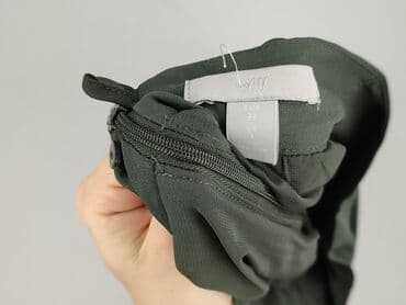 spódniczka jeansowe hm: H&M, Spódnica damska, rozmiar 2XS — 4