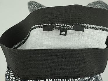 it moda spódnice: Spódnica damska, rozmiar S — 4