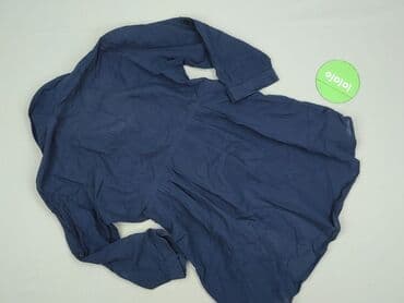 desigual spodnie jeansy damskie: Desigual, Sukienka damska, rozmiar S — 3