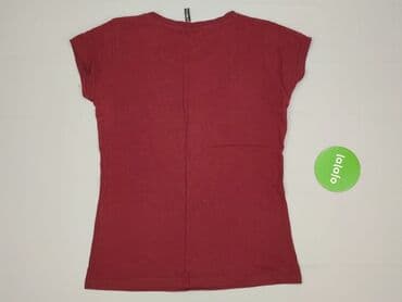 levis t shirty flamingo: FB Sister, Women`s T-shirt, size M (EU 38) — 3