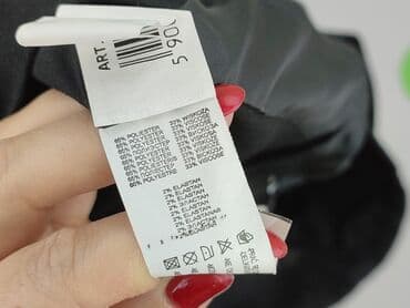 le collet spódnice: Top Secret, Spódnica damska, 2XL — 5