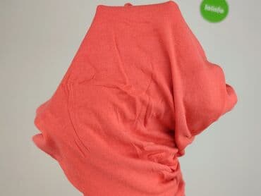 Kobiety: Kombinezon damski, rozmiar 2XL — 5