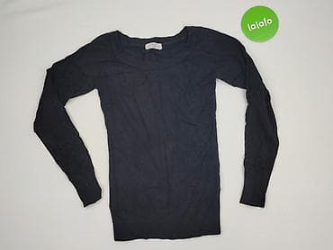 sweter diesel: Sweter damski, rozmiar XS — 2