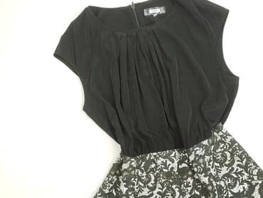 Next, Women`s dress, size XL (EU 42)