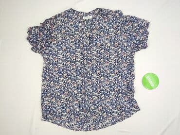 bluzki damskie xl xxl: Bluzka damska, rozmiar XL — 2