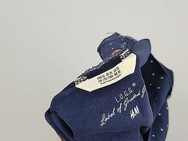 dresowe: H&M L.O.G.G., Top damski, rozmiar XL — 6