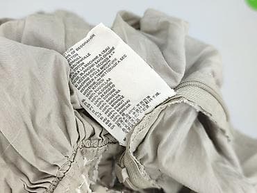 dla mamy: H&M Mama, Tunika damska, rozmiar L — 5