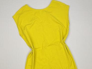 reserved moomin: Reserved, Sukienka damska, rozmiar XS — 1