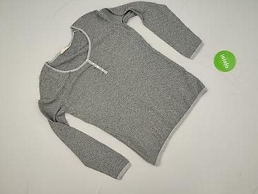 sweter i koszula: Esprit, Bluzka damska, rozmiar XL — 3