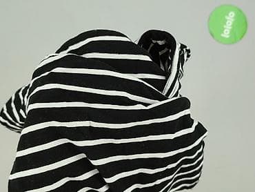 spodnie nanoni: Terranova, Bluzka damska, rozmiar XS — 5