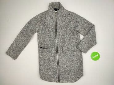 дублянка жіноча польща: Medicine, Women`s trench, size XS (EU 34) — 2