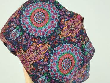 deichmann buty vans: Atmosphere, Sukienka damska, rozmiar S — 5