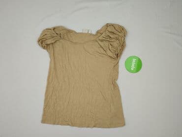 obcisly t shirty: Esprit, T-shirt damski, rozmiar XL — 2