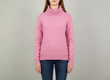 beloved sweter: Beloved, Sweter damski, rozmiar S — 1