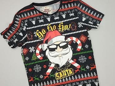 C&A, Koszulka dla mężczyzn, rozmiar XS