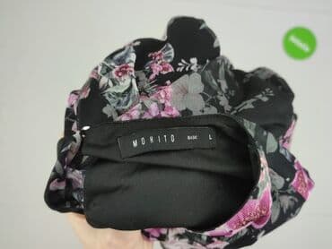 mohito sukienka elegancka: Mohito, Sukienka damska, L — 5