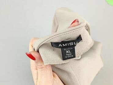 koszula damska cropp: Amisu, Bluzka damska, rozmiar XL — 4