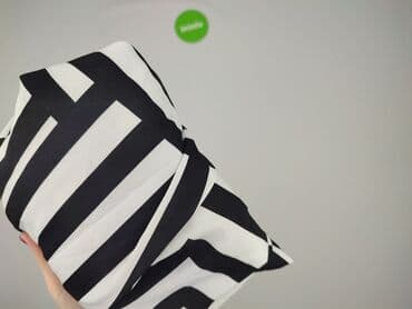 sukienki dla niskich i grubych: Women`s dress, S at lalafo.pl — 4 sukienki dla niskich i grubych: Women`s dress, S — 4