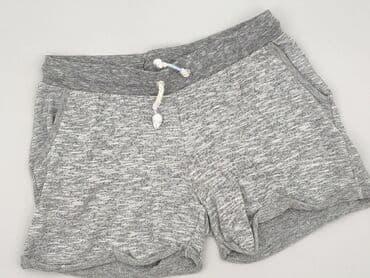 Tom Rose, Szorty damskie, M