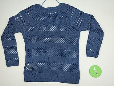 pull and bear swetry: Colours of the World, Women`s sweater, size M — 4