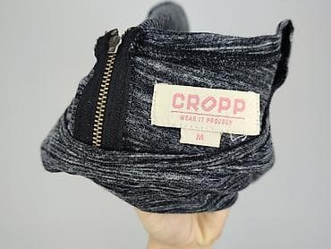 Women: Cropp, Women`s sweatshirt, size M at lalafo.pl — 4 Women: Cropp, Women`s sweatshirt, size M — 4