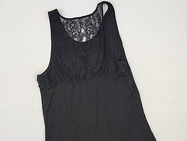 T-shirt damski, rozmiar 2XL