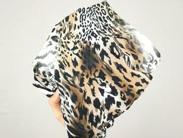 miu miu t shirty: Bluzka damska, rozmiar M — 4
